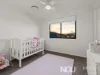 123 Danbulla Street, South Ripley, Qld 4306-Image