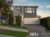 123 Danbulla Street, South Ripley, Qld 4306-Image