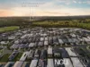 123 Danbulla Street, South Ripley, Qld 4306-Image