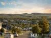 123 Danbulla Street, South Ripley, Qld 4306-Image