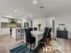 123 Danbulla Street, South Ripley, Qld 4306-Image
