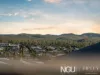 123 Danbulla Street, South Ripley, Qld 4306-Image