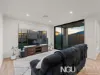123 Danbulla Street, South Ripley, Qld 4306-Image