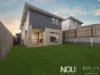 123 Danbulla Street, South Ripley, Qld 4306-Image