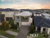 123 Danbulla Street, South Ripley, Qld 4306-Image