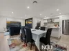 123 Danbulla Street, South Ripley, Qld 4306-Image