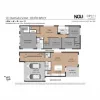 123 Danbulla Street, South Ripley, Qld 4306-Floorplan