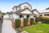 123 Date Street, Adamstown, NSW 2289