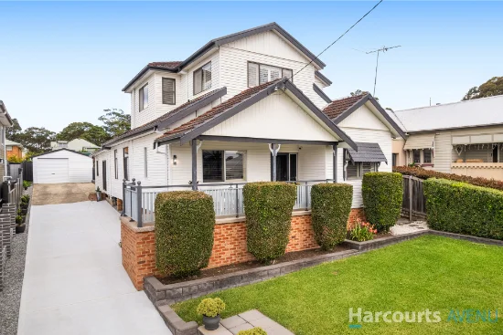 123 Date Street, Adamstown, NSW 2289 - For Sale