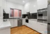 123 Date Street, Adamstown, NSW 2289-Image