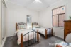 123 Date Street, Adamstown, NSW 2289-Image