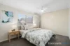123 Date Street, Adamstown, NSW 2289-Image