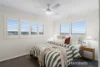 123 Date Street, Adamstown, NSW 2289-Image