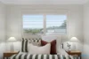 123 Date Street, Adamstown, NSW 2289-Image