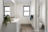 123 Date Street, Adamstown, NSW 2289-Image