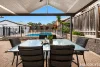 123 Date Street, Adamstown, NSW 2289-Image