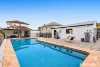 123 Date Street, Adamstown, NSW 2289-Image