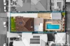 123 Date Street, Adamstown, NSW 2289-Image