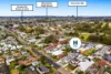 123 Date Street, Adamstown, NSW 2289-Image
