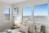 123 Date Street, Adamstown, NSW 2289-Image