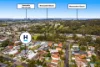 123 Date Street, Adamstown, NSW 2289-Image