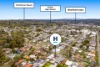 123 Date Street, Adamstown, NSW 2289-Image