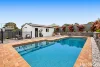 123 Date Street, Adamstown, NSW 2289-Image