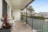 123 Date Street, Adamstown, NSW 2289-Image