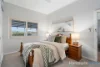 123 Date Street, Adamstown, NSW 2289-Image