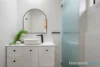 123 Date Street, Adamstown, NSW 2289-Image
