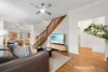 123 Date Street, Adamstown, NSW 2289-Image