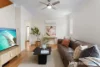 123 Date Street, Adamstown, NSW 2289-Image