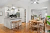 123 Date Street, Adamstown, NSW 2289-Image