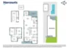 123 Date Street, Adamstown, NSW 2289-Floorplan