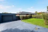 123 Dawson Street, Tullamarine, Vic 3043