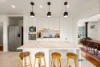 123 Dawson Street, Tullamarine, Vic 3043-Image