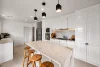 123 Dawson Street, Tullamarine, Vic 3043-Image