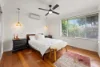 123 Dawson Street, Tullamarine, Vic 3043-Image