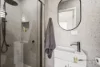 123 Dawson Street, Tullamarine, Vic 3043-Image