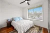 123 Dawson Street, Tullamarine, Vic 3043-Image