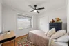 123 Dawson Street, Tullamarine, Vic 3043-Image