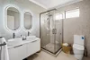 123 Dawson Street, Tullamarine, Vic 3043-Image