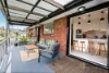 123 Dawson Street, Tullamarine, Vic 3043-Image