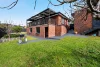123 Dawson Street, Tullamarine, Vic 3043-Image