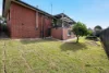 123 Dawson Street, Tullamarine, Vic 3043-Image