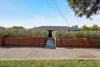123 Dawson Street, Tullamarine, Vic 3043-Image