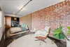 123 Dawson Street, Tullamarine, Vic 3043-Image