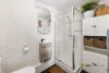 123 Dawson Street, Tullamarine, Vic 3043-Image