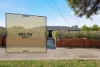 123 Dawson Street, Tullamarine, Vic 3043-Image