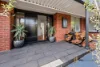 123 Dawson Street, Tullamarine, Vic 3043-Image